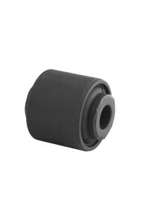 Supporto, Braccio oscillante tedgum