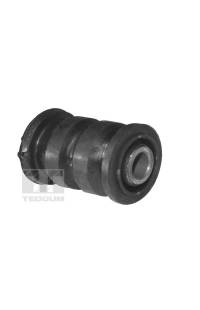Supporto, Braccio oscillante tedgum