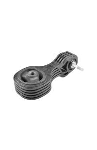 Sospensione, Motore tedgum