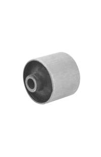 Supporto, Braccio oscillante tedgum