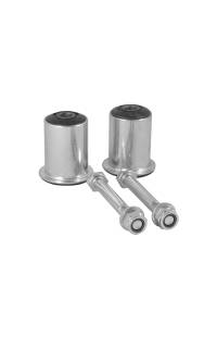 Kit riparazione, Braccio trasversale tedgum