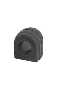 Supporto, Stabilizzatore tedgum