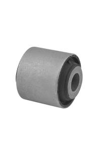Supporto, Braccio oscillante tedgum