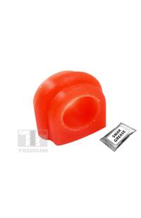 Supporto, Stabilizzatore tedgum