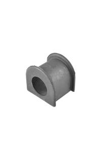 Supporto, Stabilizzatore tedgum