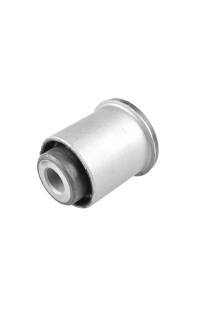 Supporto, Braccio oscillante tedgum