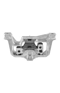 Sospensione, Motore tedgum