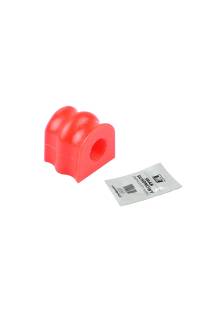Supporto, Stabilizzatore tedgum