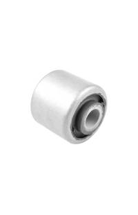 Supporto, Braccio oscillante tedgum Supporto, Braccio oscillante tedgum
