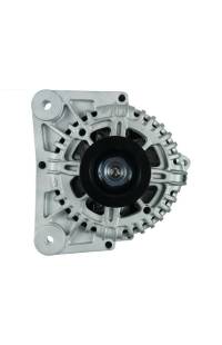 ALTERNATORE Nuovo as-pl ALTERNATORE Nuovo as-pl