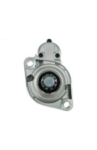 Motorino d'avviamento NUOVO as-pl