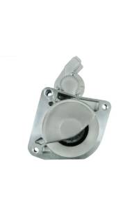 Motorino d'avviamento as-pl