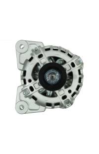 ALTERNATORE Nuovo as-pl
