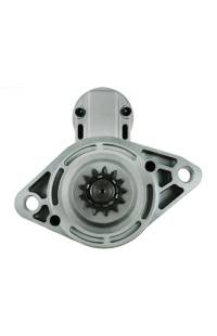 Motorino d'avviamento as-pl