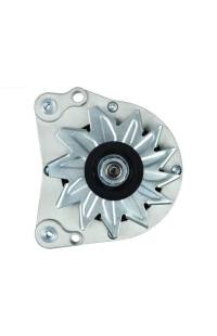 Alternatore as-pl