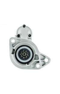 Motorino d'avviamento NUOVO as-pl