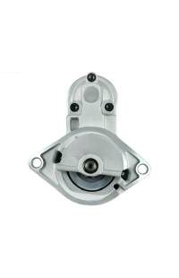 Motorino d'avviamento NUOVO as-pl