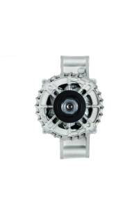 Alternatore as-pl
