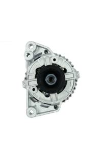 ALTERNATORE Nuovo as-pl