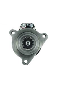 Motorino d'avviamento NUOVO as-pl