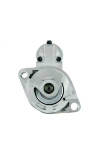 Motorino d'avviamento NUOVO as-pl