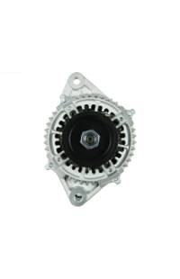 Alternatore Nuovo as-pl