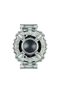 ALTERNATORE Nuovo as-pl