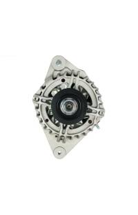 Alternatore Nuovo as-pl