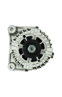ALTERNATORE Nuovo as-pl