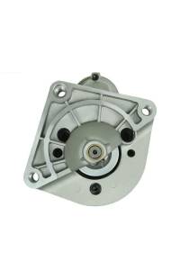 Motorino d'avviamento as-pl