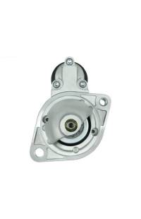 Motorino d'avviamento NUOVO as-pl