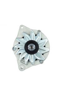 Alternatore as-pl