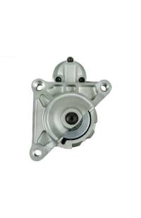 Motorino d'avviamento NUOVO as-pl