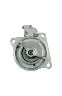 Motorino d'avviamento NUOVO as-pl