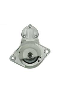 Motorino d'avviamento NUOVO as-pl