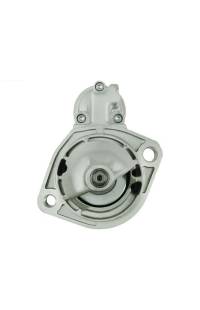 Motorino d'avviamento NUOVO as-pl