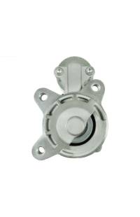 Motorino d'avviamento as-pl