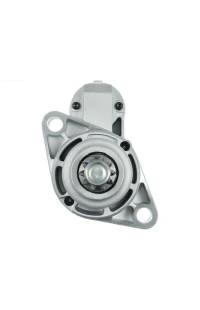 Motorino d'avviamento as-pl