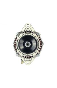 Alternatore Nuovo as-pl