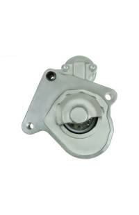 Motorino d'avviamento as-pl