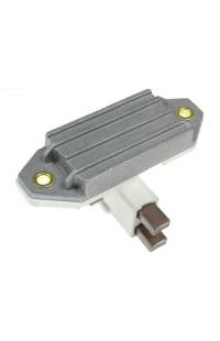 Regolatore alternatore as-pl