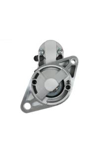 Motorino d'avviamento as-pl