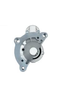 Motorino d'avviamento as-pl