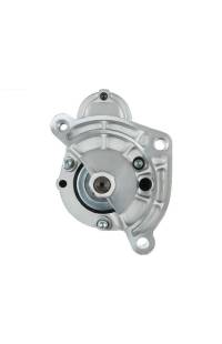 Motorino d'avviamento as-pl