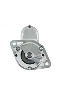 Motorino d'avviamento as-pl