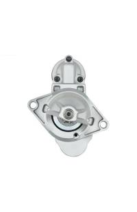 Motorino d'avviamento NUOVO as-pl