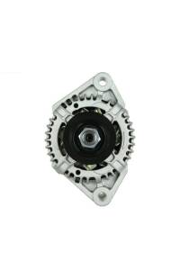 Alternatore Nuovo as-pl