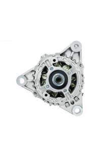 ALTERNATORE Nuovo as-pl