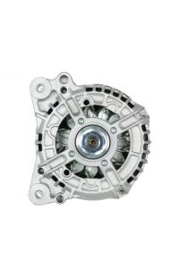 ALTERNATORE Nuovo as-pl ALTERNATORE Nuovo as-pl