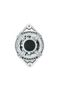 ALTERNATORE Nuovo as-pl